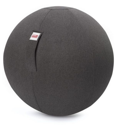 Siège ballon ergonomique Sissel