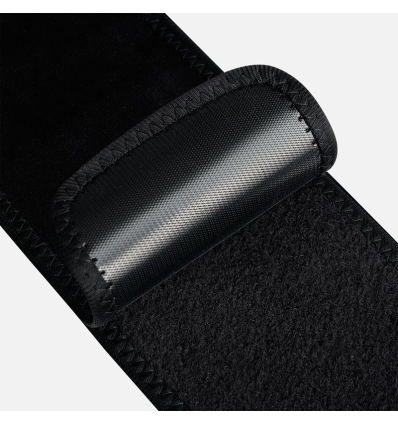 Ceinture lombaire chauffante Vulpés + batterie