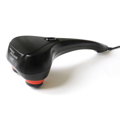 Appareil de massage Sissel Intensive Massager