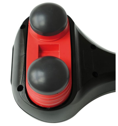 Appareil de massage Sissel Intensive Massager