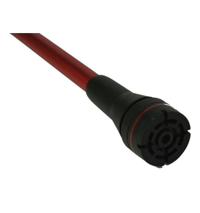 Embout de canne de marche Swingeasy