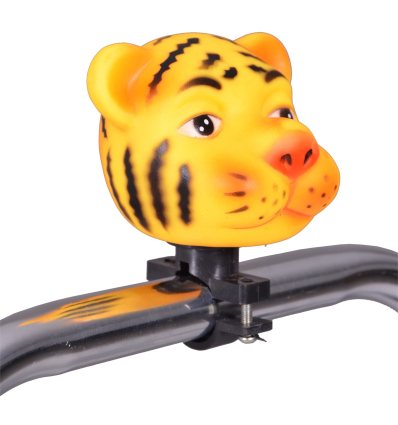 Tricycle enfant 2202 Safari Vermeiren