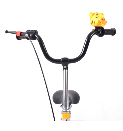 Tricycle enfant 2202 Safari Vermeiren