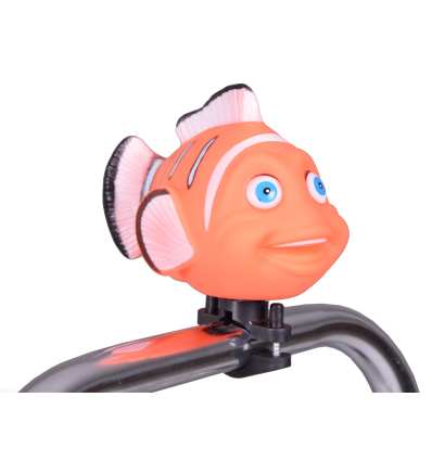 Tricycle enfant 2202 Aqua Vermeiren