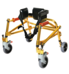 Stabilisateur pelvien pour déambulateur Nimbo taille 1