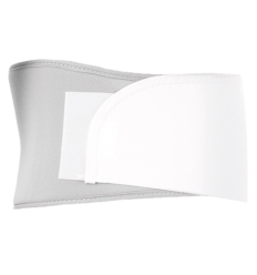 Ceinture thoracique universelle Procare