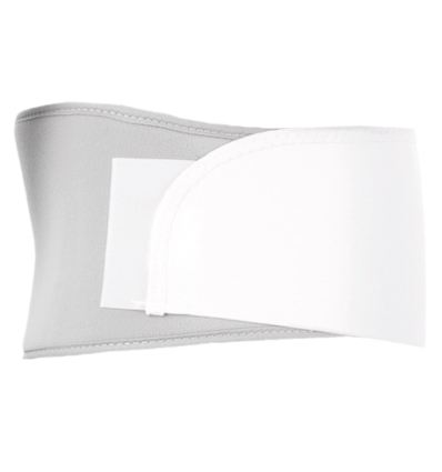 Ceinture thoracique universelle Procare