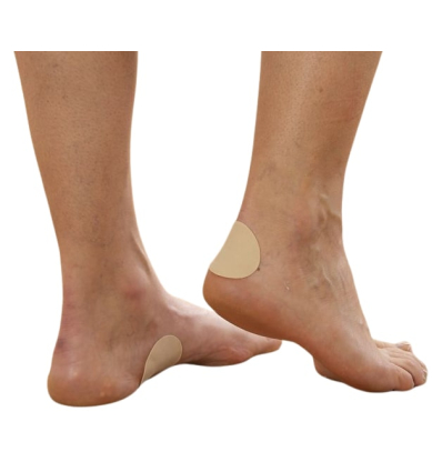 Protections anti-ampoules réutilisables Epitact