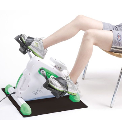 Pédalier médical passif Oxy Cycle II pour les jambes