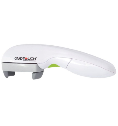 Ouvre bouteille électrique One Touch
