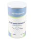 Poudre hyperprotéinée Nutrisens Forteocare 400g
