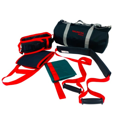 Kit d'aide au transfert Pro Nausicaa Médical