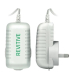 Chargeur Revitive pour stimulateur circulatoire