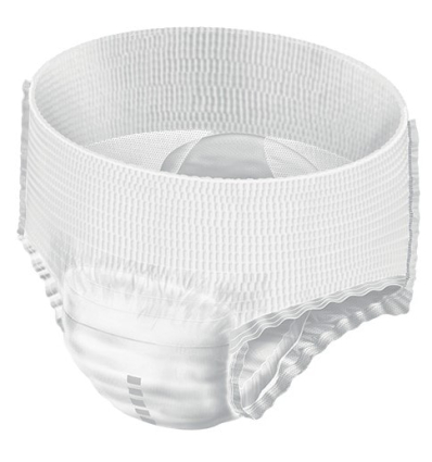 Slip absorbant MoliCare Premium Mobile 6 gouttes incontinence