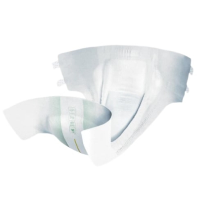 Change complet adulte Tena Slip Proskin Super incontinence