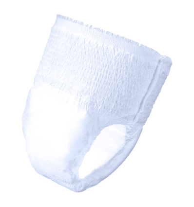 Culotte absorbante ID Pants Plus incontinence