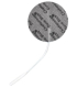 Electrodes rondes Dura-Stick Nerve Chaattanooga