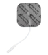 Electrodes carrées 50x50 mm Dura-Stick Nerve Chattanooga