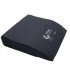 Coussin de positionnement  Fitleg 
