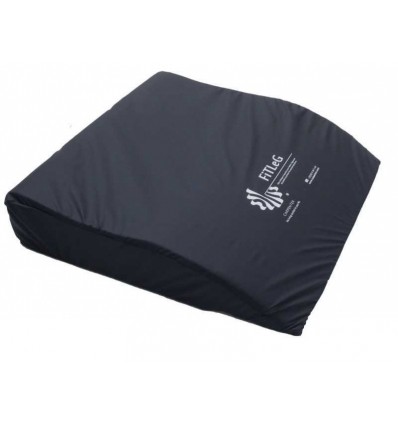 Coussin de positionnement  Fitleg