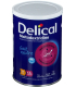 Poudre d'enrichissement énergétique Delical Maltodextridine