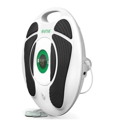 Stimulateur circulatoire Revitive Medic Pharma