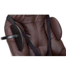 Cale tronc pour fauteuil coquille Innov'SA