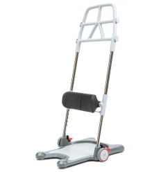 Plateforme de transfert Etac Raiser Pro France Rehab