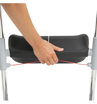 Plateforme de transfert Etac Raiser Pro