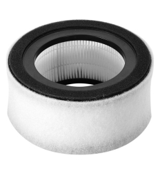 Filtre pour purificateur d'air Lanaform Air Purifier