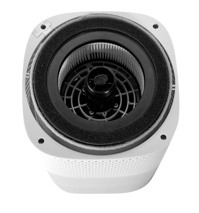 Filtre pour purificateur d'air Lanaform