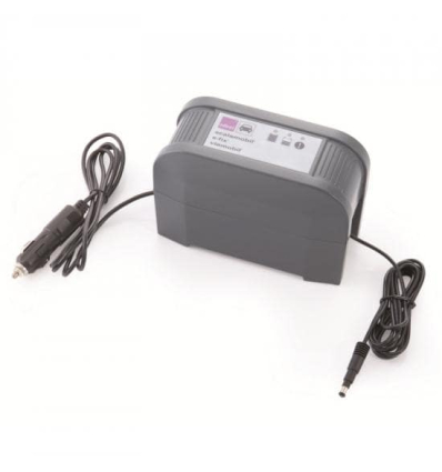 Chargeur du monte escalier pour fauteuil roulant Alber Scalamobil S35 Invacare