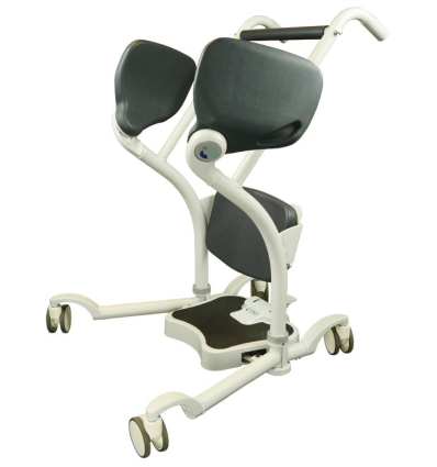 Appareil d'aide au transfert RS4