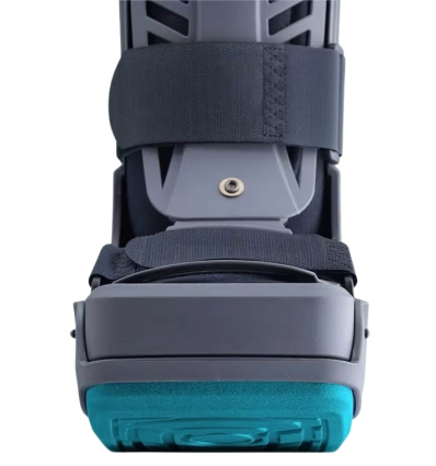 Botte de marche longue b:joynz Air Walker Bauerfeind