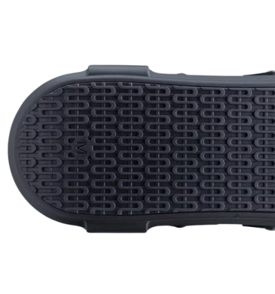 Semelle de la botte de marche courte b:joynz Air Walker Soft