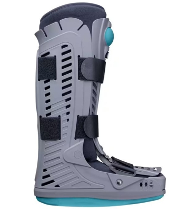 Botte de marche b:joynz Air Walker Achilles Bauerfeind