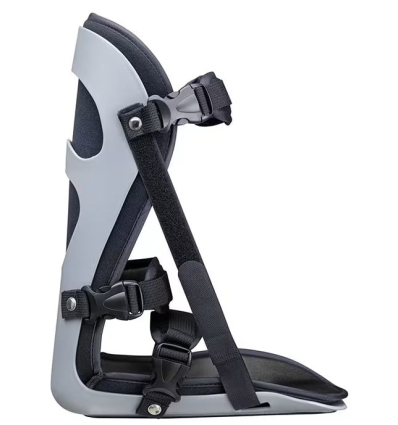 Attelle de pied nuit b:joynz Night Splint Bauerfeind