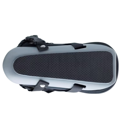 Semelle antidérapante de l'attelle de pied nuit b:joynz Night Splint Bauerfeind