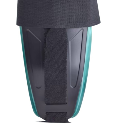 Attelle de cheville b:joynz Ankle Stirrup Bauerfeind