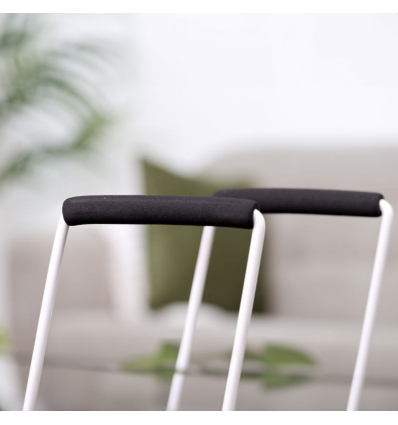 Enfile bas de contention Classic