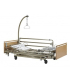 Lit médicalisé 1 personne Euro 1400 HMS Vilgo