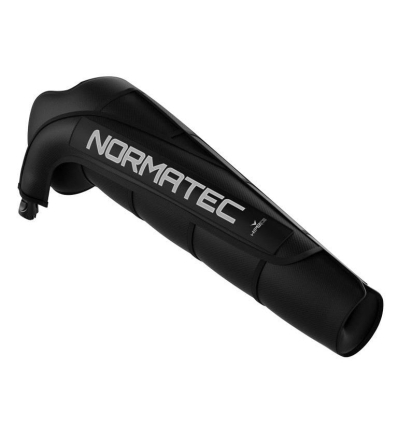 Manchon pressotherapie bras NORMATEC