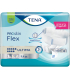 Change complet adulte TENA Flex ProSkin Ultima