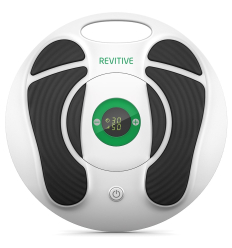 Stimulateur circulatoire Revitive Medic Pharma