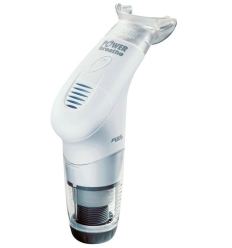 Appareil de rééducation respiratoire POWERbreathe Medic Plus