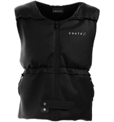 Gilet airbag anti-chute Elder pour personnes âgées
