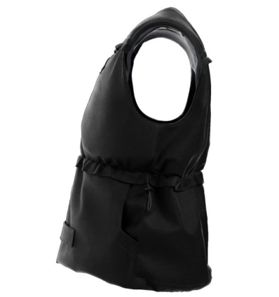 Gilet airbag anti-chute Elder pour personnes âgées