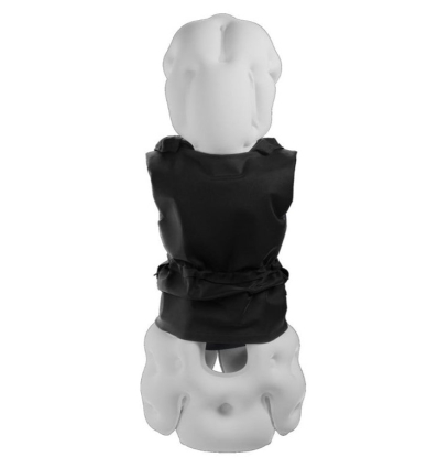 Gilet airbag anti-chute Elder pour personnes âgées