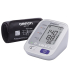 Tensiomètre électronique Omron M3