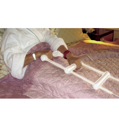 Echelle de traction Herdegen